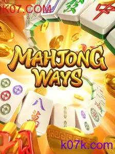 Explorando MahjongWays no K07.COM: Como Jogar e Aproveitar ao Máximo