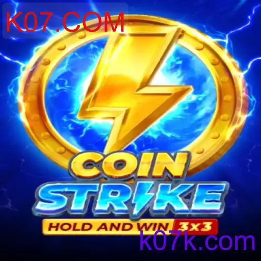 Coinstrike: O Novo Fenômeno dos Jogos Multiplayer